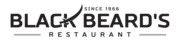 Blackbeard’s Restaurant